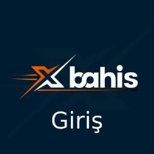 xbahis