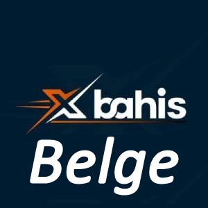 xbahis Belge