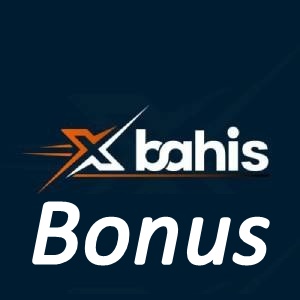 xbahis Bonus