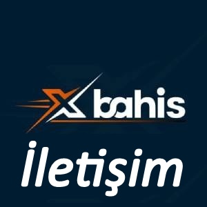 xbahis İletişim