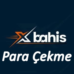 xbahis Para Çekme