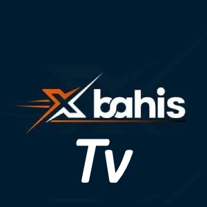 xbahis Tv
