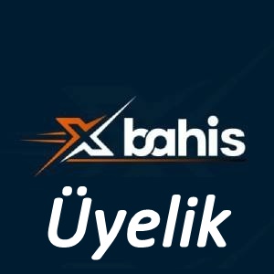xbahis üyelik