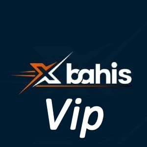 xbahis Vip